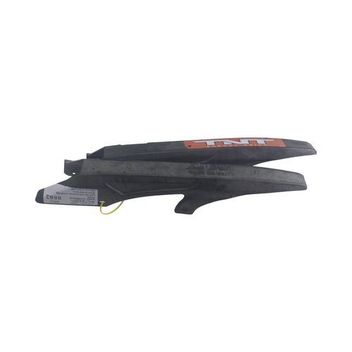 Capa Corrente Kasinski Comet 250