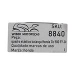 image-5dc49bc35a94492cbd49a1dee9daa4cd