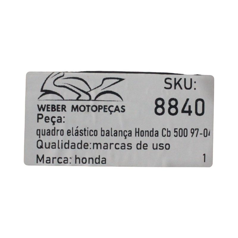 image-5dc49bc35a94492cbd49a1dee9daa4cd