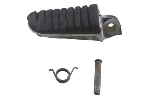 Pedaleira Dianteira Direita Suzuki Vstrom 1000 04-09