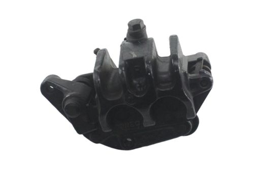 Pinça Freio Dianteiro Direita Honda Cbr 450 Sr 89-95