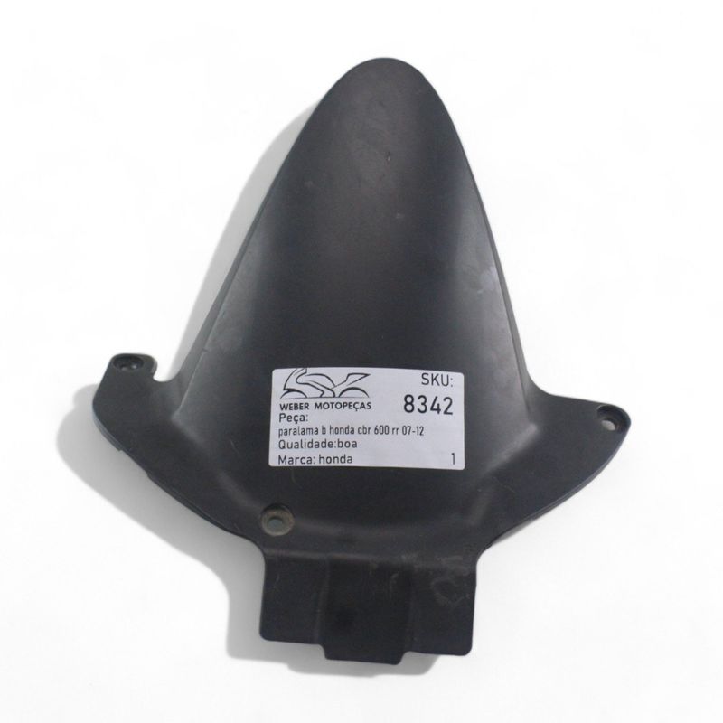 image-dcb810ab0e9640f3bc15298a84f9f7ec