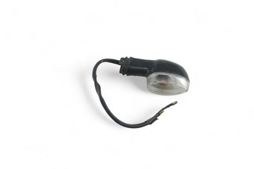 Pisca Dianteiro Esquerdo Yamaha Yzf R3 16-19