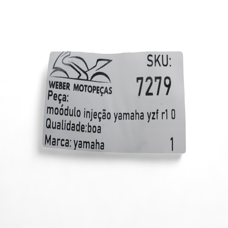 image-da7a94fe89874e41b1e6057012103cff