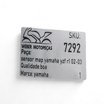 image-2eb6de121b0b409c958c70a45b92b442