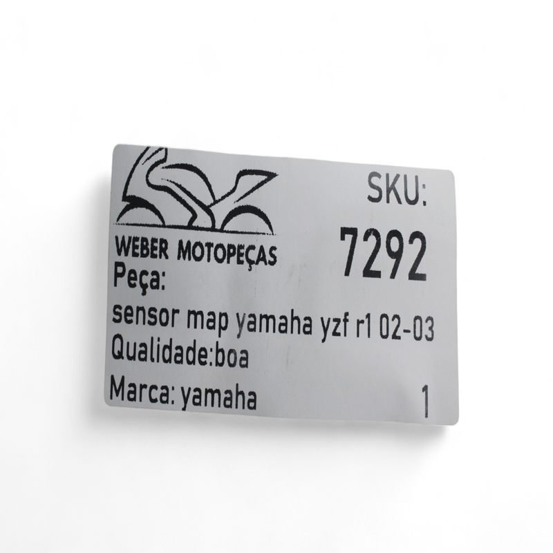 image-2eb6de121b0b409c958c70a45b92b442