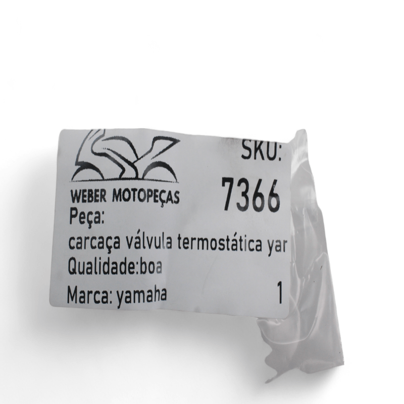 image-88dc3ed9aebd443db18c2e9fb0317938