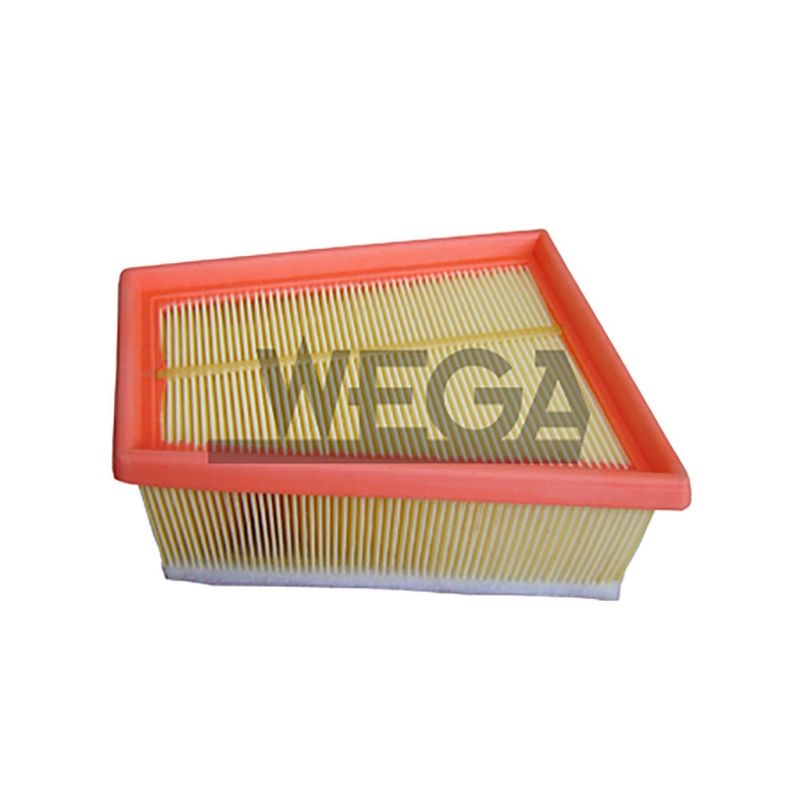 image-d3d665df7a554e74b40f83732c111e0f