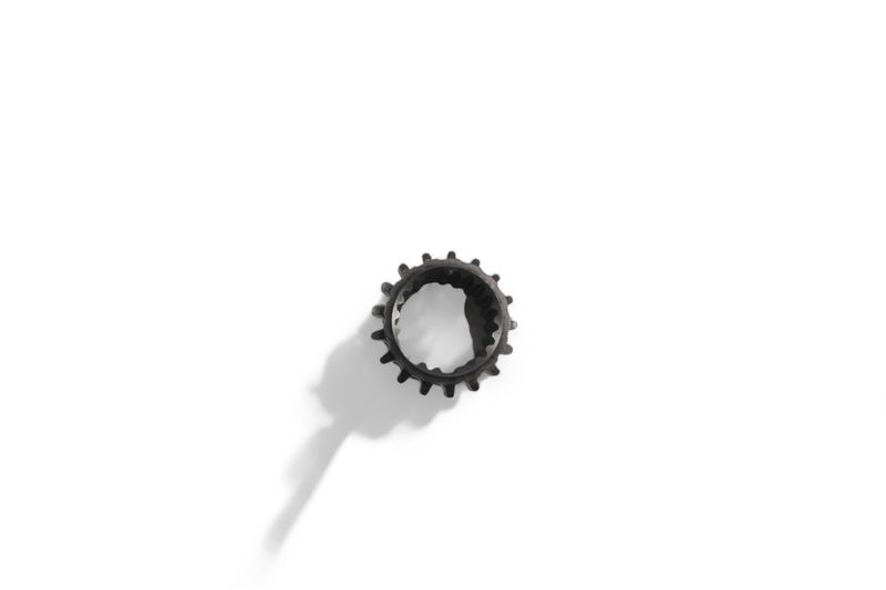 image-870fd96ce63c4601b4d095ede3ff330b
