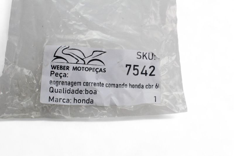 image-30bb5c6bfd514aa1b0b7c6213fdf30fe