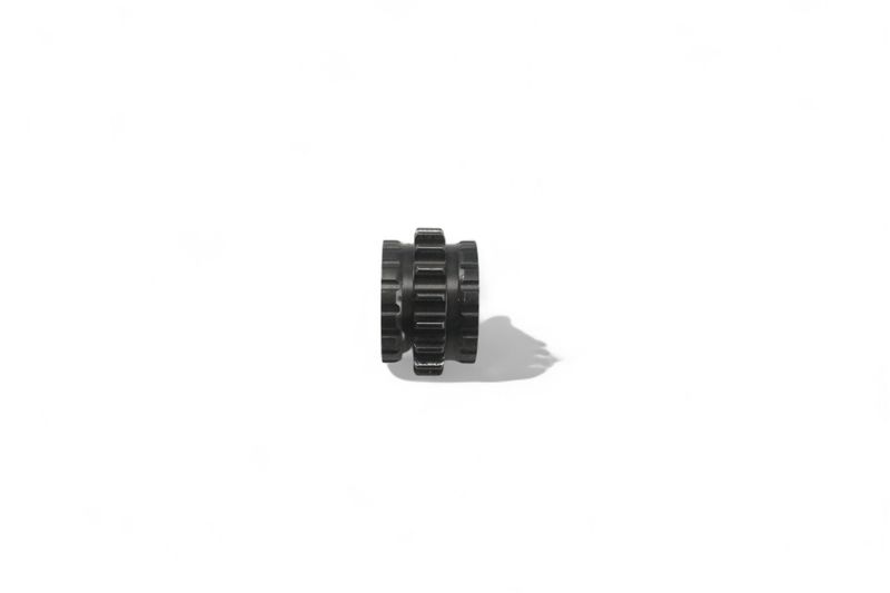 image-e0522e7b34dc4c9dafe345ba11b71b6f