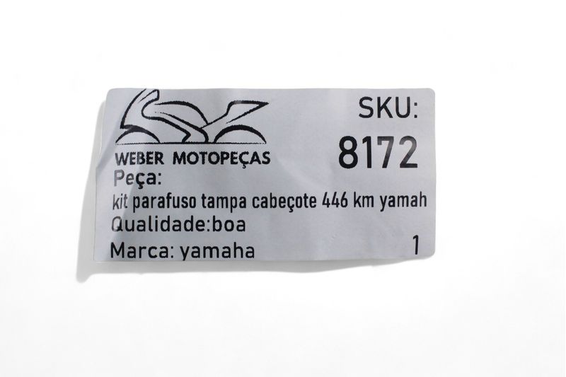 image-899ac59cf1a646adb9a3083b9993fe47