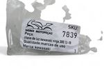 image-dea3f534d8a146a59a9c8d94c0470265