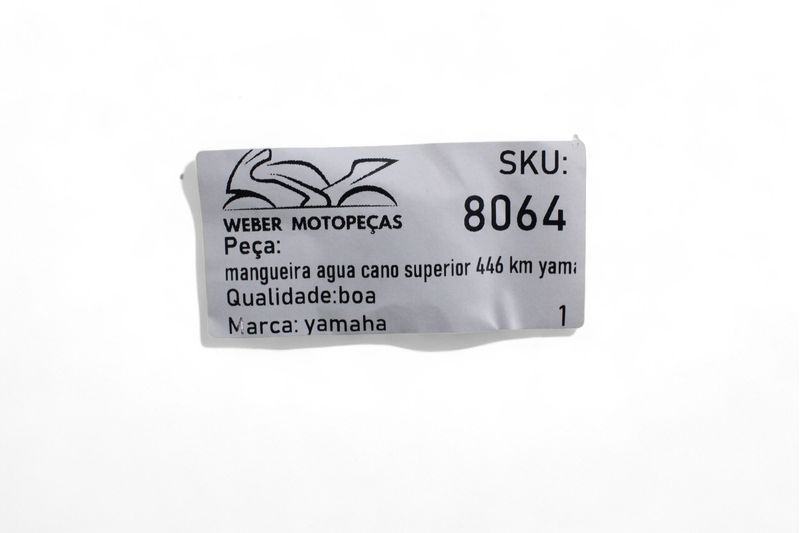 image-17be09d3d94e4e1cb9ea490d77b2015e