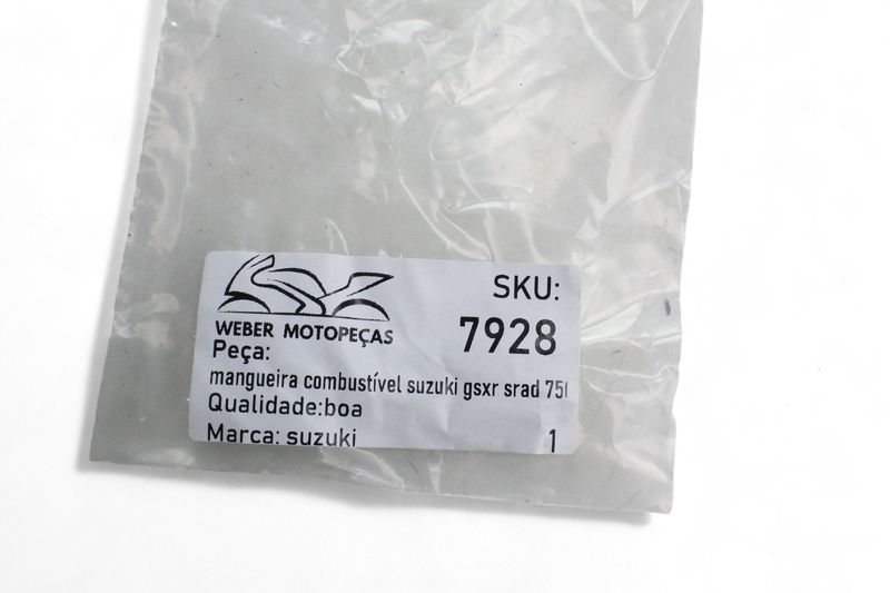 image-af7717f322834bafb03e37be06431819
