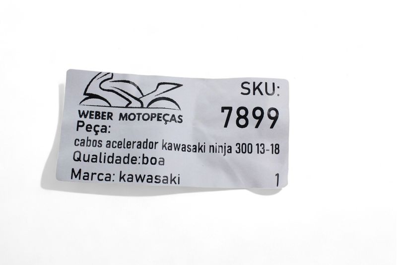 image-7b62a7d38a584ccdbb79e161f9cac15b