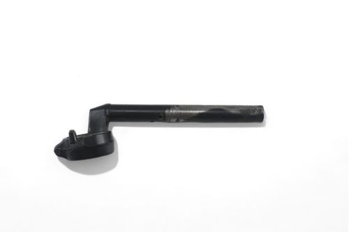Guidão Direito Honda Cbr 600 Rr 07-12