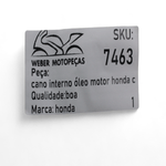 image-7ac96fb7a0da492196cc246213f6dfac