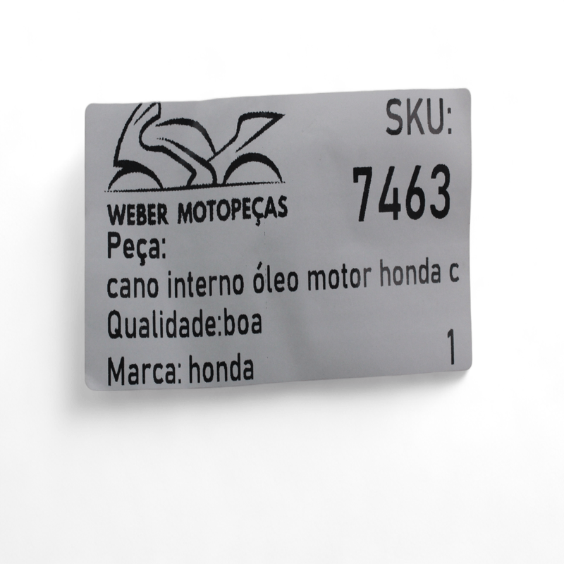 image-7ac96fb7a0da492196cc246213f6dfac