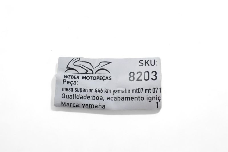 image-96da14dde29840fc8f09ebefcf591c02