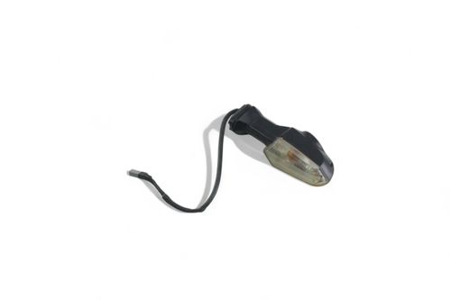Pisca Dianteiro Direito Kawasaki Z800 13-18