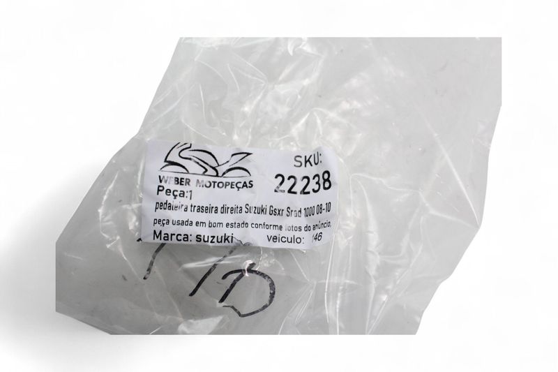 image-70eb94eece264bf5b547ce387c6213fa