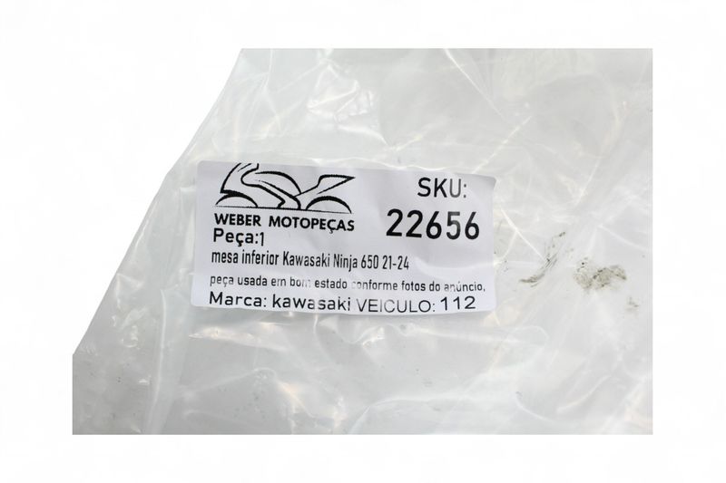 image-4c55d88c9cab425d9718b420494bf9e1