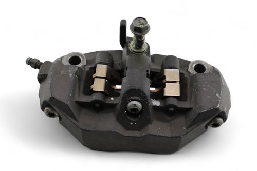 Pinça Freio Dianteiro Esquerdo Suzuki Gsxr Srad 750 07-09