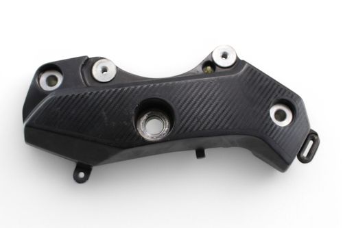 Suporte Bacalhau Direito Honda Cbr 600 F 12-14