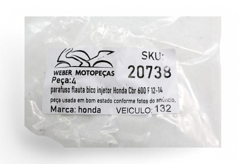 image-f85f02062460463ca19136afae368076