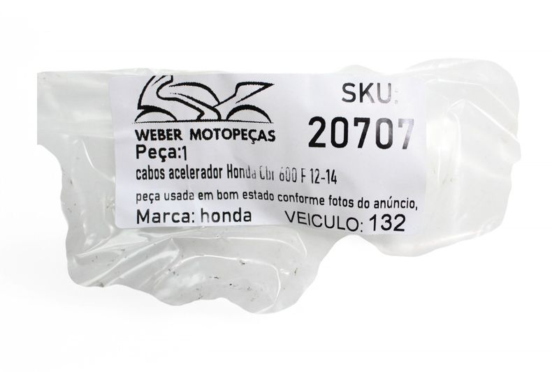 image-13bb0a71a5044fe58fbdaca734066632