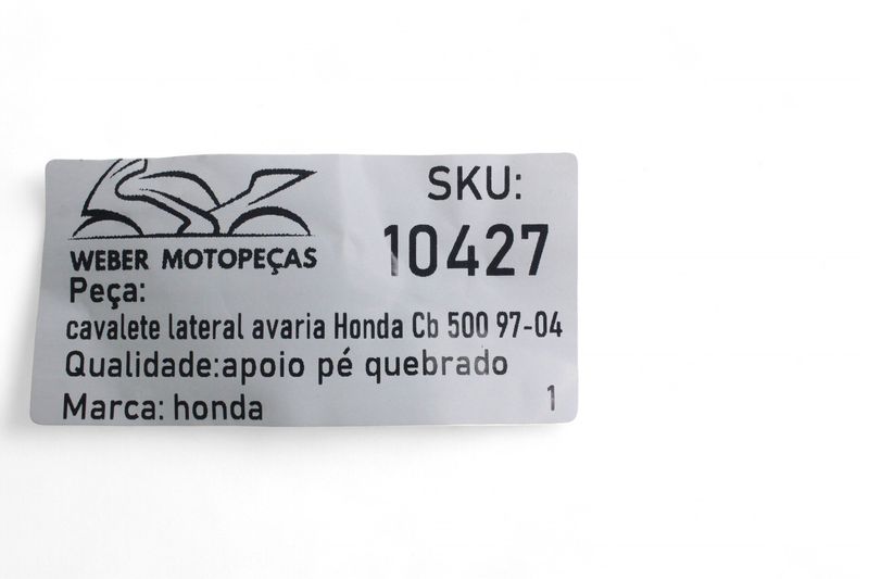 image-51dd5a5406c34259bd7f2b9c318f65cf