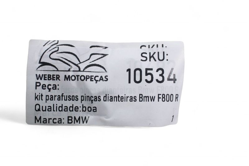 image-8af1ff16a07f4540acc09cb35ca5da7f