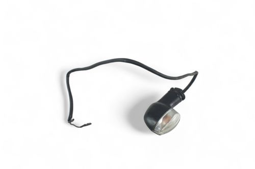 Pisca Traseiro Esquerdo Yamaha Yzf R3 16-19