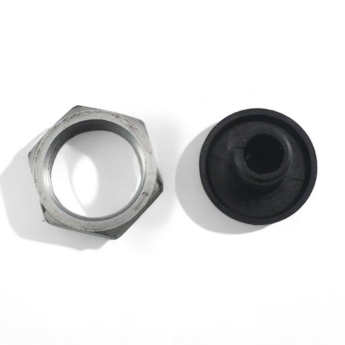 Porca Mesa Superior Honda Cbr 600 Rr 07-12