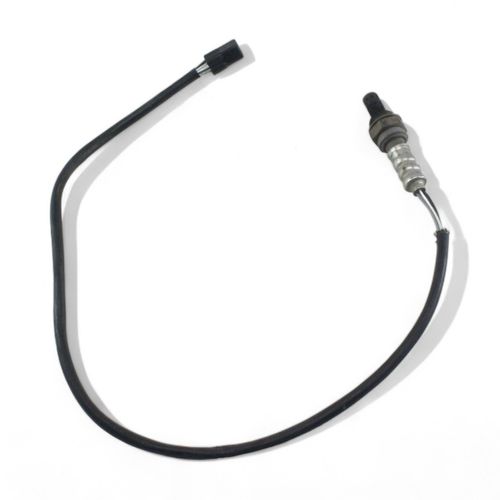 Sonda Lambda Honda Cbr 600 Rr 07-12