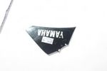 image-b2037dac41cc4c3fb284b1d882f0f887