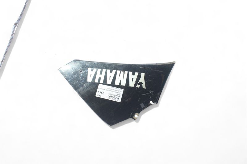 image-b2037dac41cc4c3fb284b1d882f0f887