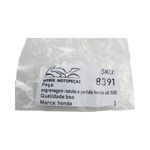image-da909b86cd5741bcb149973d39708c83