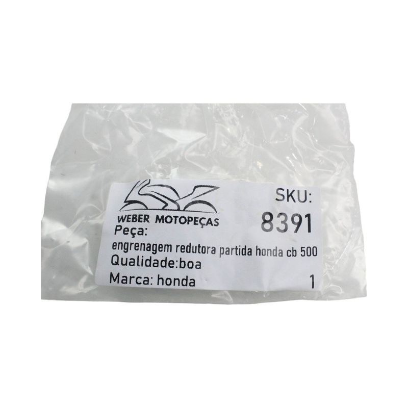 image-da909b86cd5741bcb149973d39708c83