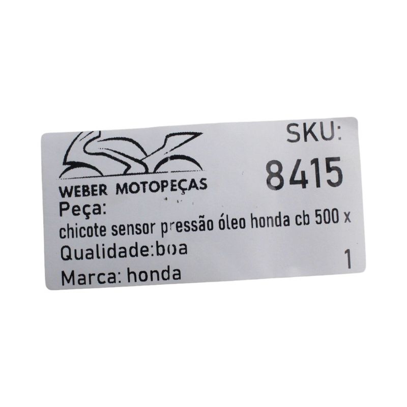 image-b5da84943fc2489cbdad11ce214b3830