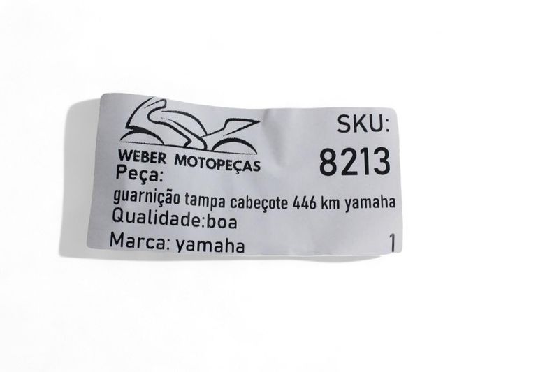 image-c63a34c459634172be48c5bebdd560ee