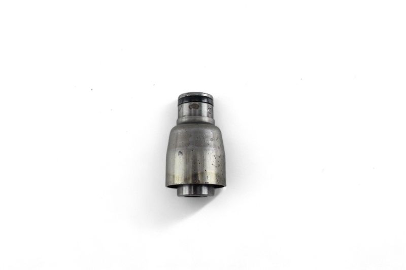image-719fd2bae4bb4960ad818680cc5dc030