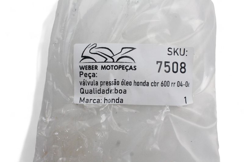 image-f6c47da5f7624f5598484728c5f9a1b5