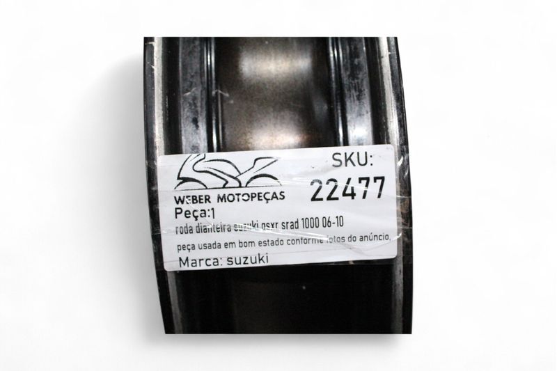 image-0b50063dc9b94ff2ae280a3613944dca