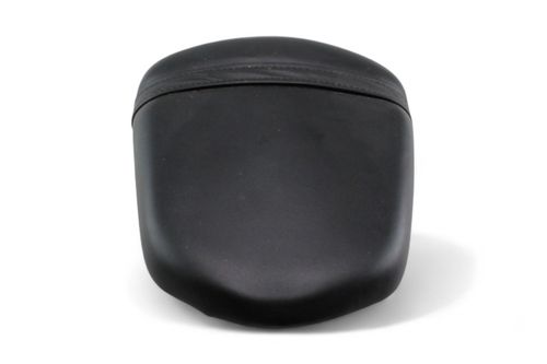 Banco Passageiro Suzuki Gsxr Srad 750 07-09