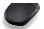 image-94ff2dd2aed94af7abda8ec901b8e056