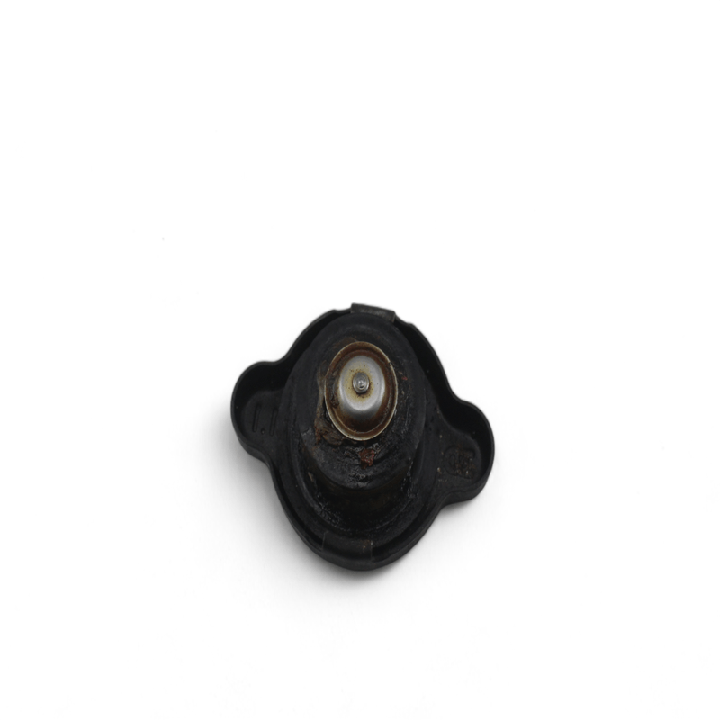 image-d79e70adf6a14c0ba10f4a293b499c00