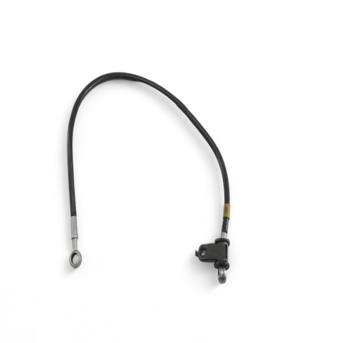Flexivel Freio Traseiro Yamaha Yzf R1 02-03