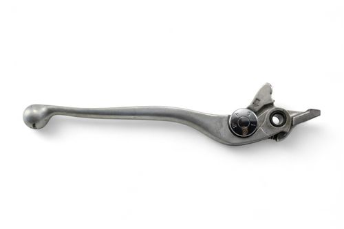 Manete Freio Dianteiro Kawasaki Ninja 650 21-24
